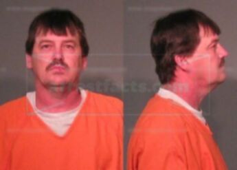 Kenneth Wayne Knight