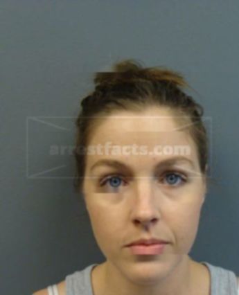 Sheila Luanne Mcdermid