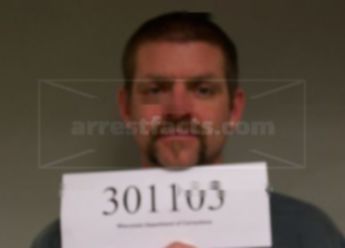 Michael S Anderson