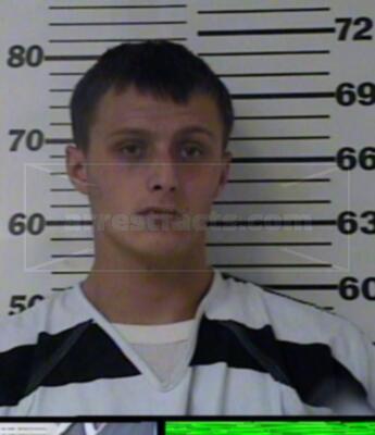Alexander Jay Moore