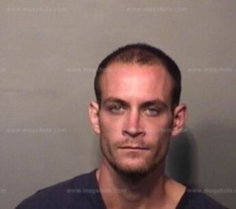 Michael Allen Locher