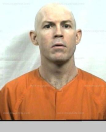 Allen Ernest Taylor