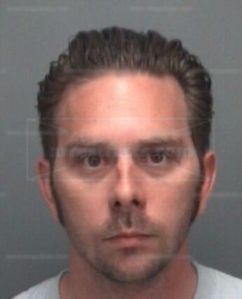 Toby Wayne Reece