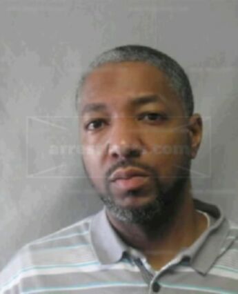 Charles Edward Bradley Sr