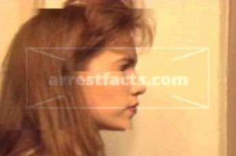 Theresa Paige Crews