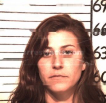 Erica Allen Cook