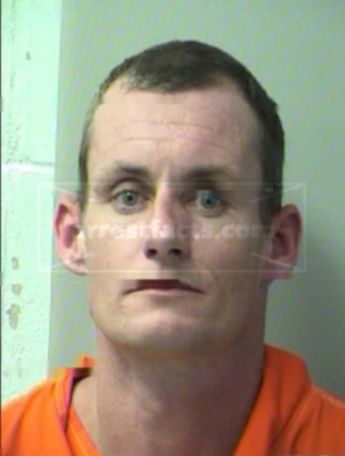 James Wesley Williams
