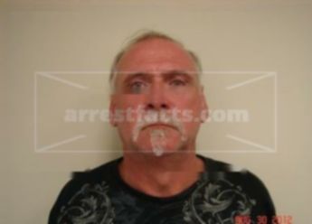 Bobby Russell Hicks