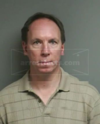 Timothy Michael Savage