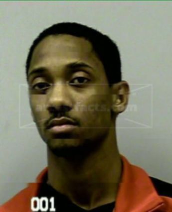 Daniel Allen Mays