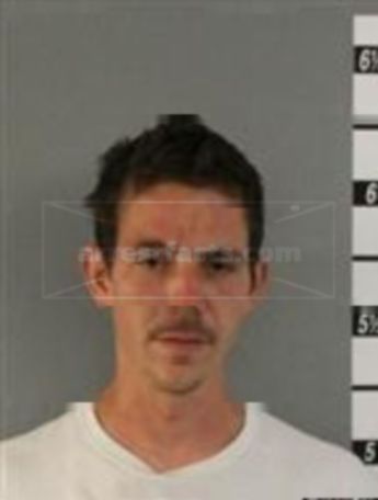 David Lee Manning
