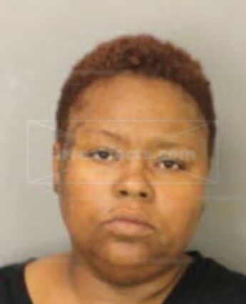 Angel G Wilson-Heath