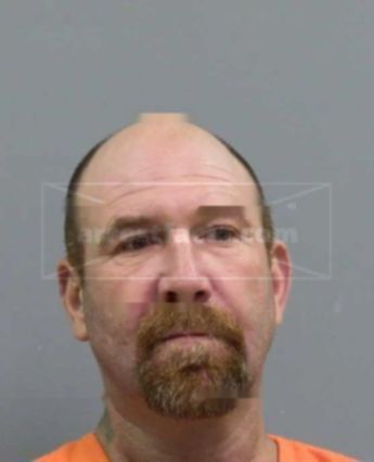 Charles William Jordan