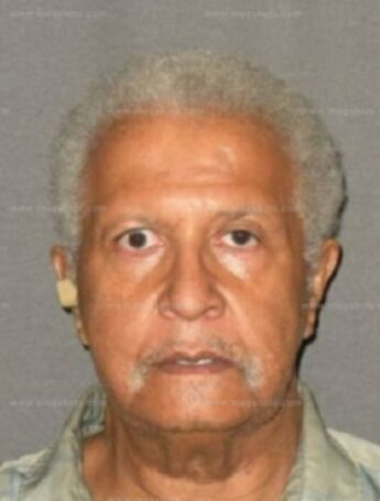 Felton Don Stewart