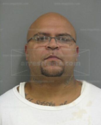 Raymond Brent Gargani