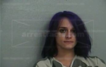 Debra Shanea Lindsey
