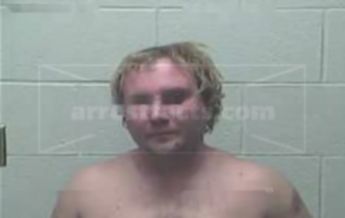 John Ross Unruh