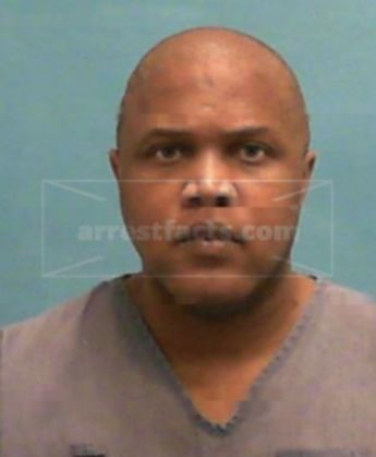 Mario Max Williams