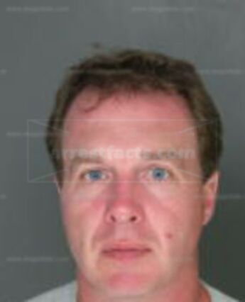 Michael Fitzgerald