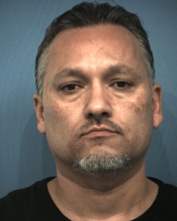 John Paul Lopez