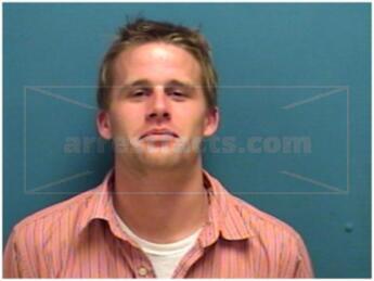 Sam Charles Kelly