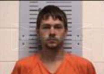 James Stubblefield