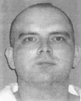 Jason Shem Smith
