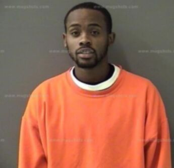 Silas Myles-Lennard Junior Moten