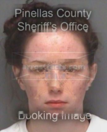 Stephanie Lynn Lemmon