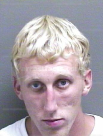 John Lawrence Cashbaugh