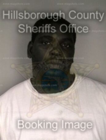 Zachary Latro Burden