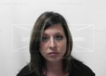 Amanda Marie Neer