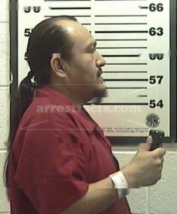 Quincy Coriz
