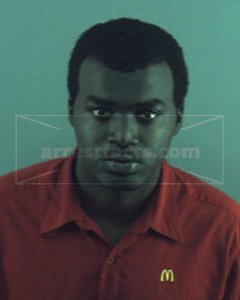 Jeffery Quentin Evans