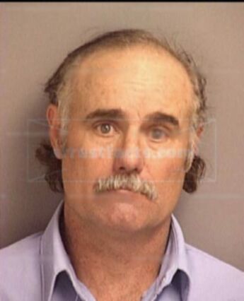 Arnold Dewayne Howland