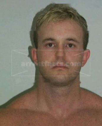 Shaun Langlois