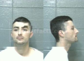 Robert Shelton Smith