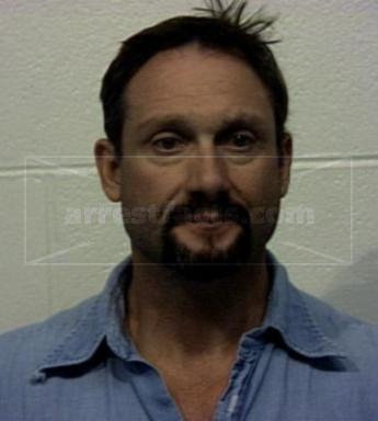 Leonard Clearence Bowman
