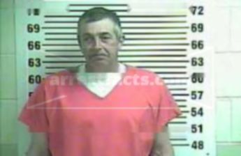 Phillip Ray Sullivan