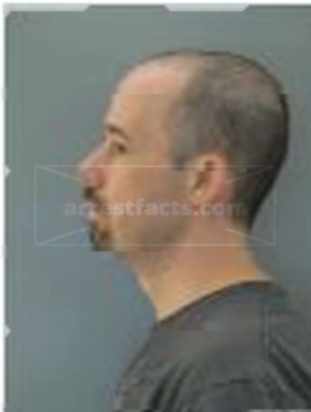 Geno Steven Haibowicz