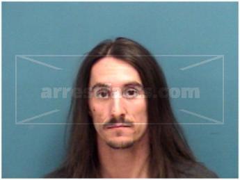 Rick Roy Morehouse
