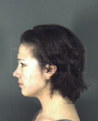 Victoria Ann Wohlers