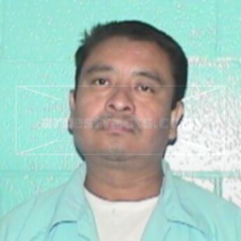 Pablo Lagunas