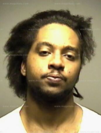 Gideon Charles Arrington Ii