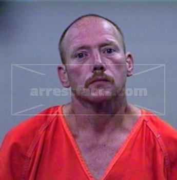 Steven Lee Smith