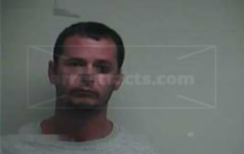Michael A Newton