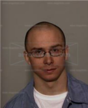 Joseph Anthony Bueno