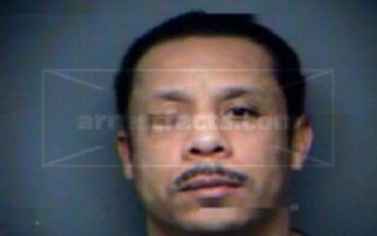 Terance Wade Willis