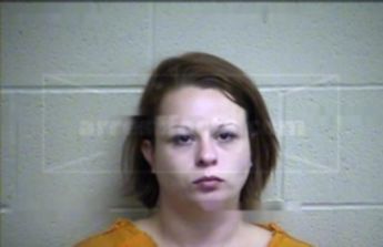 Brooke Elaine Hacker