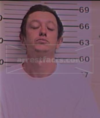 Sammy Jene Page